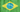 ArianaCaceres Brasil