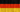 ArianaCaceres Germany