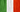 ArianaCaceres Italy
